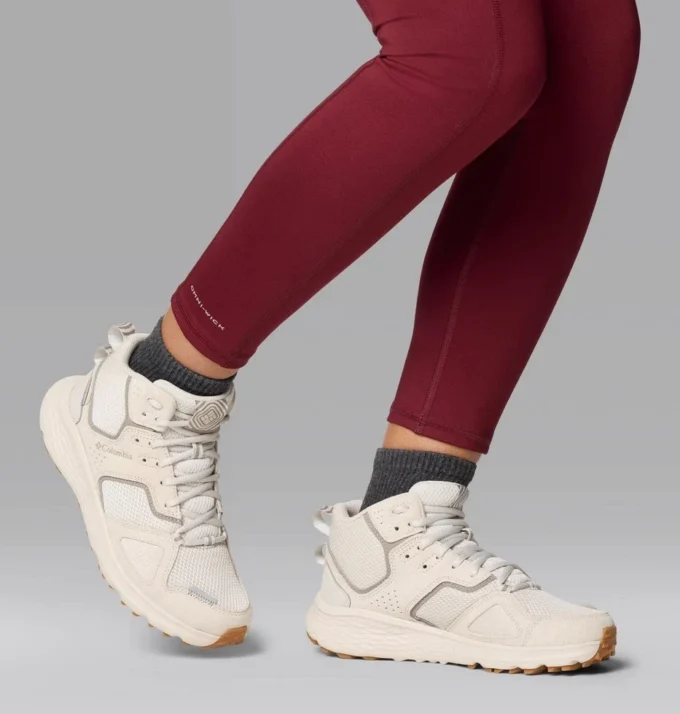Women Bethany™ Mid Shoe