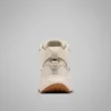 Women Bethany™ Mid Shoe