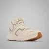 Women Bethany™ Mid Shoe