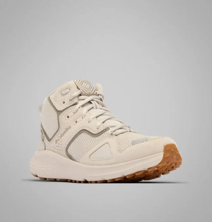 Women Bethany™ Mid Shoe