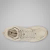 Women Bethany™ Mid Shoe