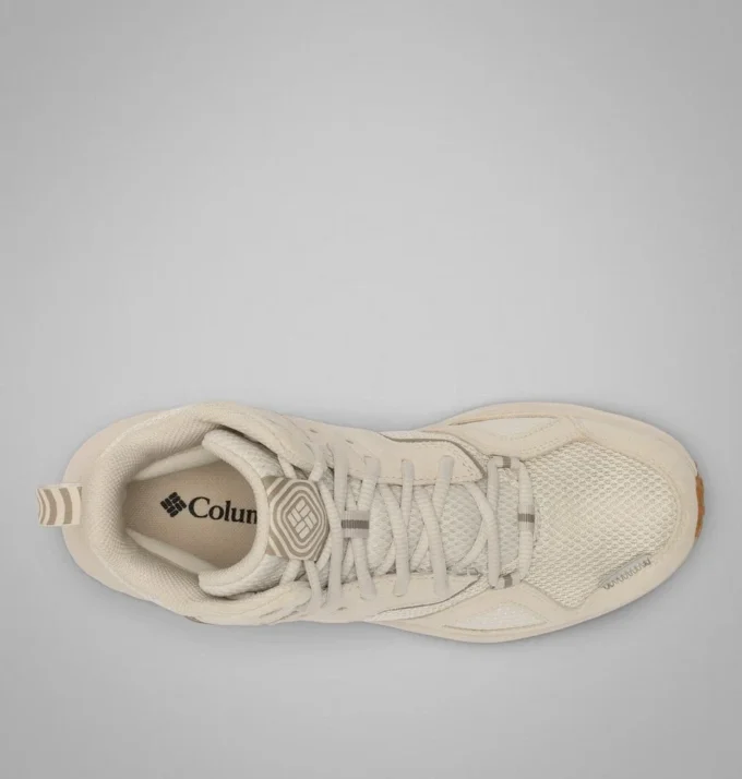Women Bethany™ Mid Shoe
