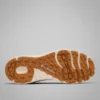 Women Bethany™ Mid Shoe