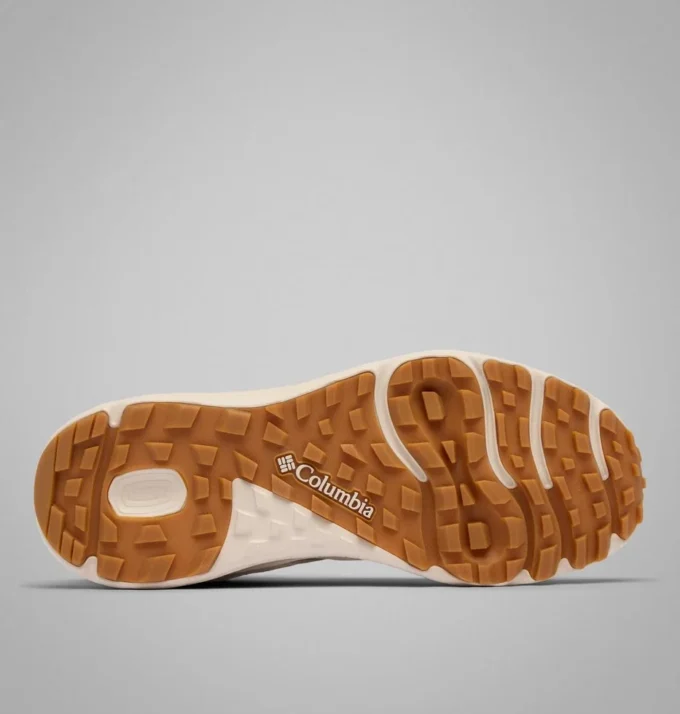 Women Bethany™ Mid Shoe