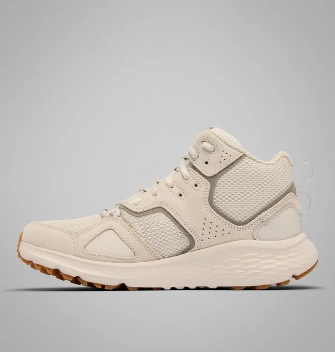 Women Bethany™ Mid Shoe