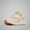 Women Bethany™ Mid Shoe