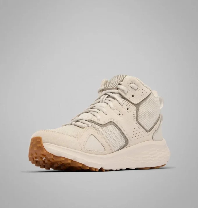 Women Bethany™ Mid Shoe