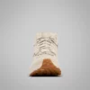 Women Bethany™ Mid Shoe