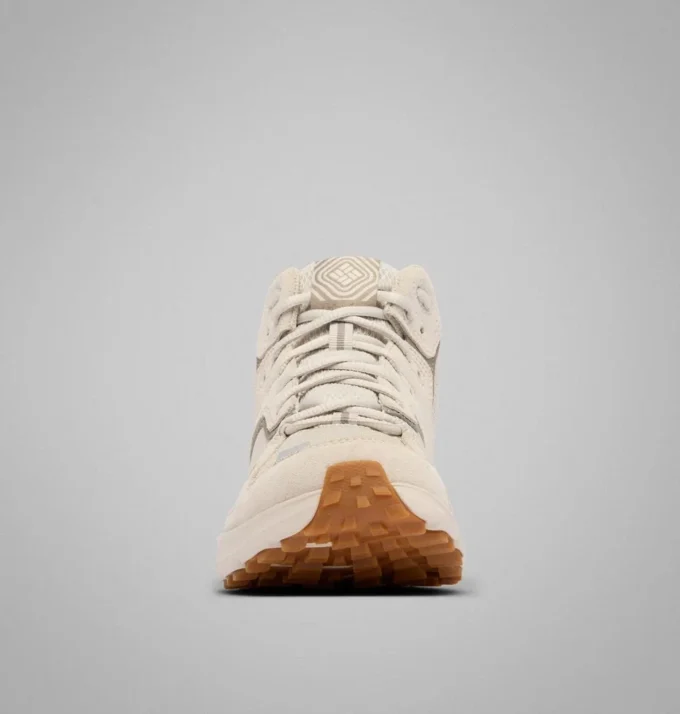Women Bethany™ Mid Shoe