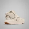 Women Bethany™ Mid Shoe