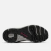 Women Bethany™ Mid Shoe – Wide Women Bethany™ Mid Shoe – Wide