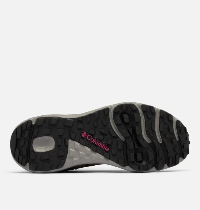 Women Bethany™ Mid Shoe – Wide Women Bethany™ Mid Shoe – Wide