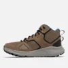Women Bethany™ Mid Shoe – Wide Women Bethany™ Mid Shoe – Wide