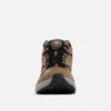 Women Bethany™ Mid Shoe – Wide Women Bethany™ Mid Shoe – Wide