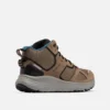 Women Bethany™ Mid Shoe – Wide Women Bethany™ Mid Shoe – Wide