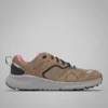 Women Bethany™ Shoe