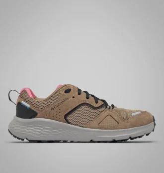 Women Bethany™ Shoe