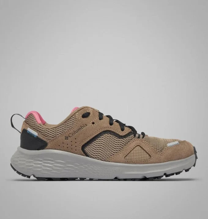 Women Bethany™ Shoe