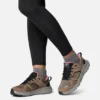 Women Bethany™ Shoe