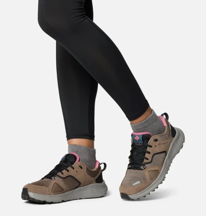 Women Bethany™ Shoe