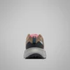 Women Bethany™ Shoe
