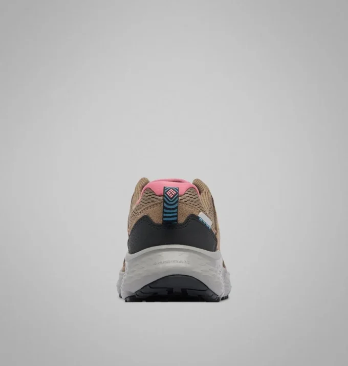 Women Bethany™ Shoe