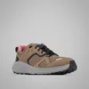 Women Bethany™ Shoe