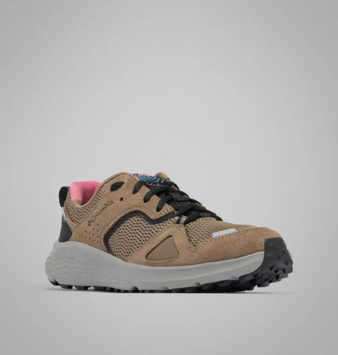 Women Bethany™ Shoe