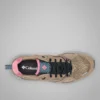 Women Bethany™ Shoe
