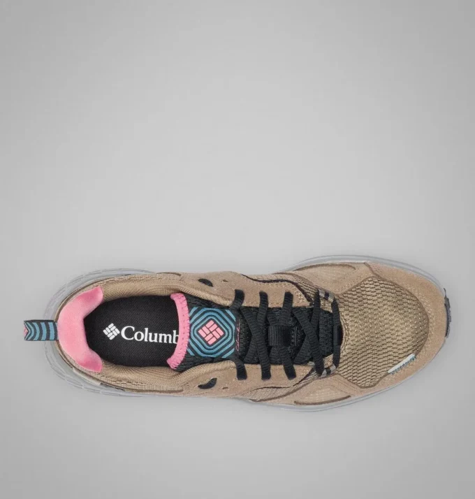 Women Bethany™ Shoe