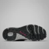 Women Bethany™ Shoe