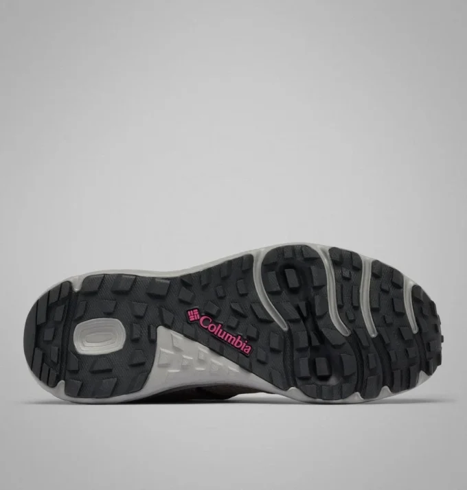 Women Bethany™ Shoe