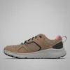 Women Bethany™ Shoe