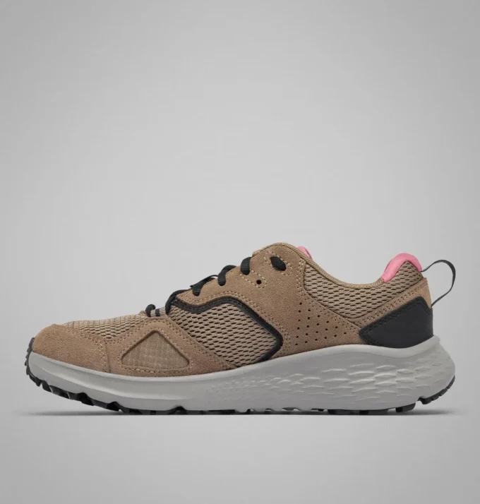 Women Bethany™ Shoe