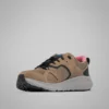Women Bethany™ Shoe