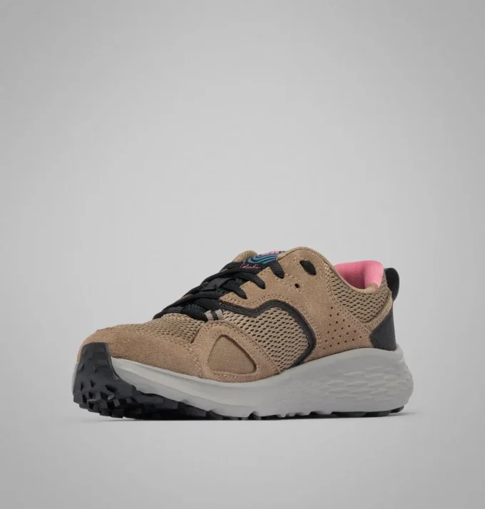 Women Bethany™ Shoe
