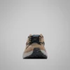 Women Bethany™ Shoe