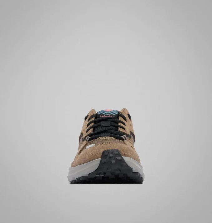 Women Bethany™ Shoe