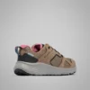 Women Bethany™ Shoe
