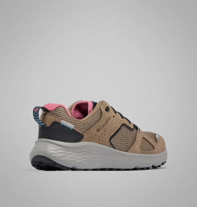 Women Bethany™ Shoe