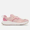 Women Bethany™ Shoe – Wide Women Bethany™ Shoe – Wide