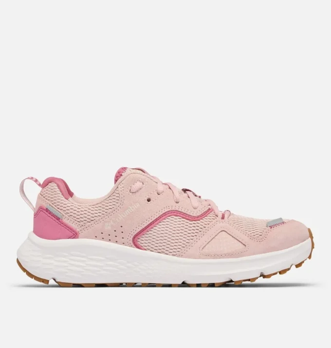 Women Bethany™ Shoe – Wide Women Bethany™ Shoe – Wide