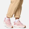 Women Bethany™ Shoe – Wide Women Bethany™ Shoe – Wide