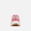 Women Bethany™ Shoe – Wide Women Bethany™ Shoe – Wide