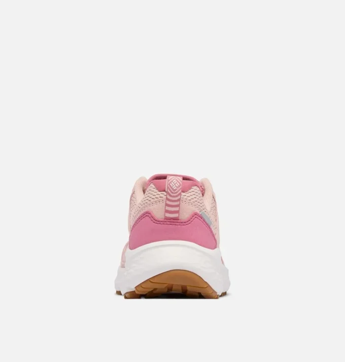 Women Bethany™ Shoe – Wide Women Bethany™ Shoe – Wide