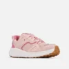 Women Bethany™ Shoe – Wide Women Bethany™ Shoe – Wide