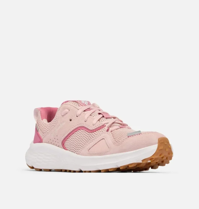 Women Bethany™ Shoe – Wide Women Bethany™ Shoe – Wide