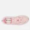 Women Bethany™ Shoe – Wide Women Bethany™ Shoe – Wide