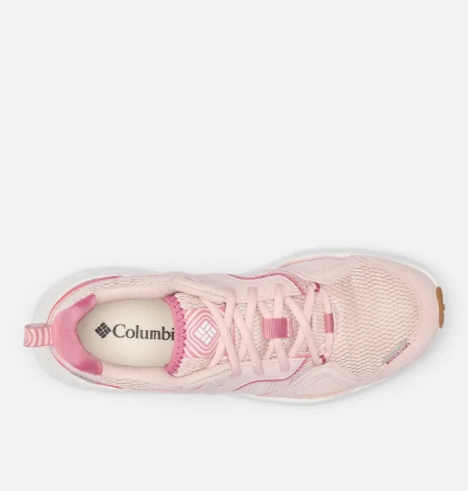 Women Bethany™ Shoe – Wide Women Bethany™ Shoe – Wide