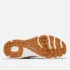 Women Bethany™ Shoe – Wide Women Bethany™ Shoe – Wide